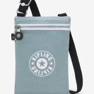 Petit sac bandoulière avec sangle réglable AFIA LITE Kipling