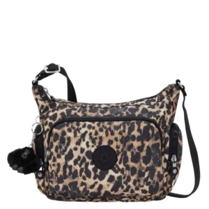 Petit sac bandoullière GABB S KIPLING