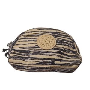 Petit porte monnaie TRIX KIPLING