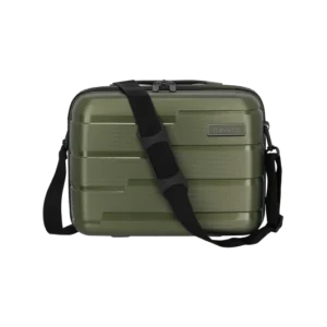 Air Base beautycase Travelite vanity