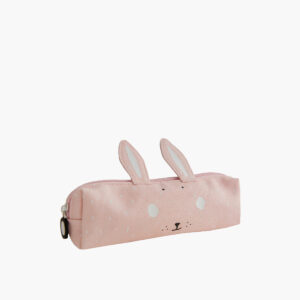 Trousse de toilette Mrs Rabbit