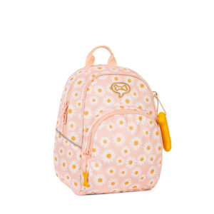 Sac à dos Stones and Bones Laurel 2.0 Daisies Blossom