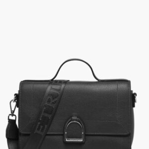 Sac bandoulière M Altesse Etrier