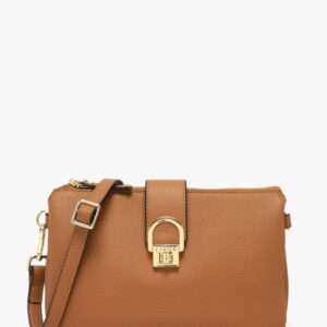 Sac bandoulière Equestre Etrier