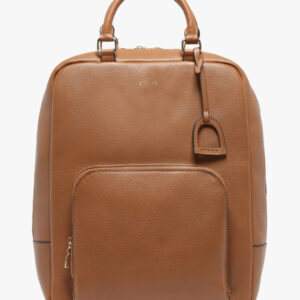 Sac à dos business A4 Tradition Etrier