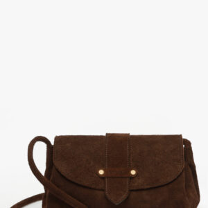 Sac bandoulière M Agnès Etrier
