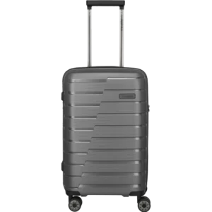 Valise Air Base coque dure taille cabine Travelite