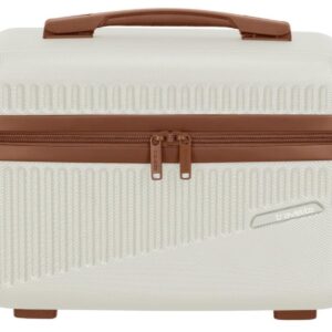 Bali beautycase Travelite vanity