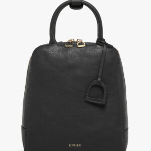 Sac à dos Tradition Etrier