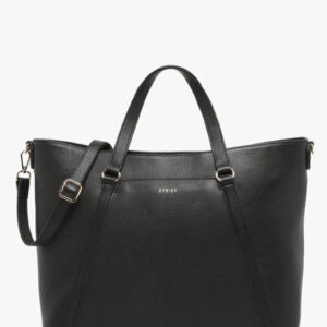 Porte documents A4 Tradition Etrier