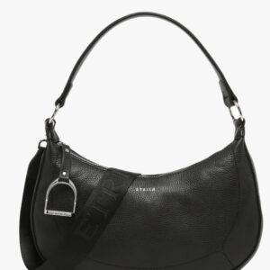 Sac porté épaule Altesse Etrier