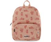 Sac à dos enfant Trixie Charming Cat – Sac école enfant