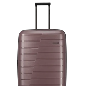 Valise Air Base coque dure taille large Travelite