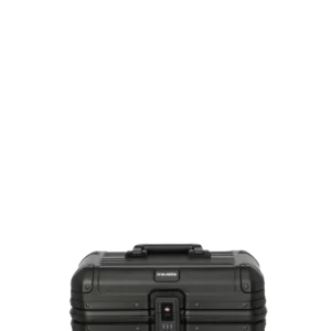 Next 2.0 beautycase Travelite vanity