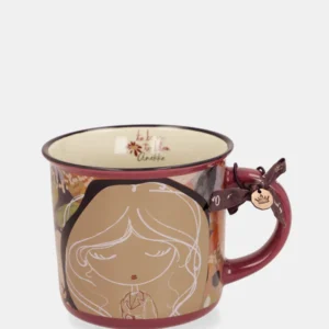 Tasse Anekke collection Tulip