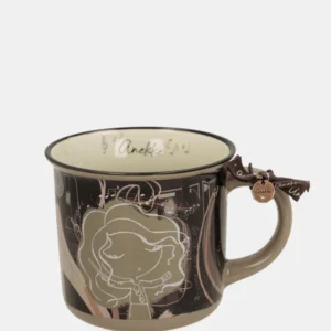 Tasse Anekke collection Ochestra Odyssey
