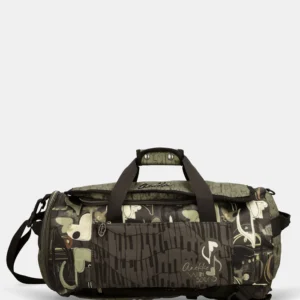 Sac de voyage multi fonction collection Ochestra Anekke