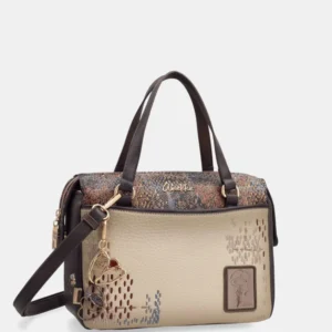 Sac bowling Blossom collection Tulip Anekke