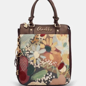Sac à dos Blossom collection Tulip Anekke