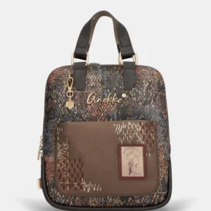 Sac à dos Blossom collection Tulip Anekke