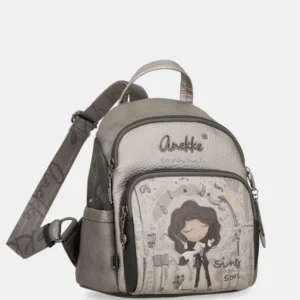 Sac à dos antivol collection Ochestra Anekke