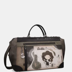 Sac de voyage collection Ochestra Anekke