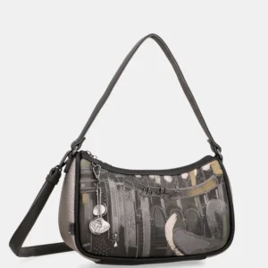 Sac porté épaule Melody collection Ochestra Anekke