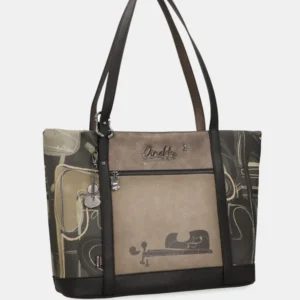 Sac porté épaule Melody collection Ochestra Anekke