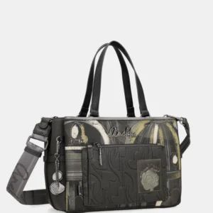 Sac à anse courte Ochestra Anekke