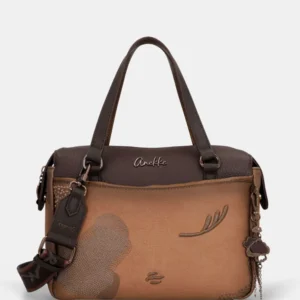 Sac anse courte Ochestra Anekke Voyage