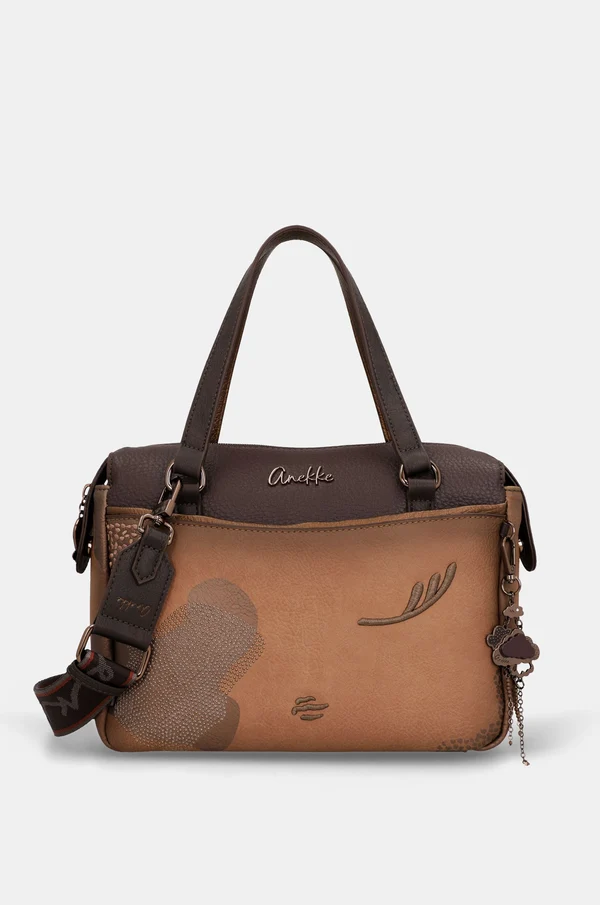 Sac anse courte Ochestra Anekke Voyage
