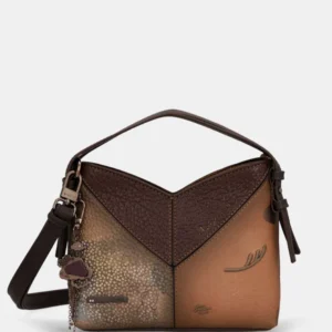 Sac à anse courte Ochestra Anekke Voyage