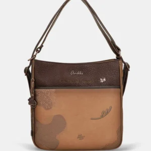 Sac convertible sac à dos Ochestra Anekke Voyage
