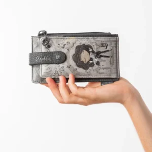 Porte cartes collection Ochestra Anekke