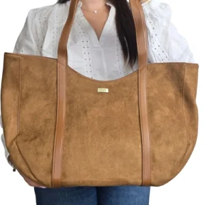 Sac porté épaule Les Filles du Sud