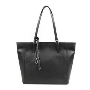 Sac shopping scolaire Francinel