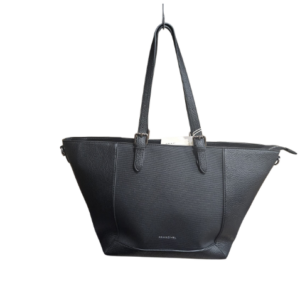 Sac shopping scolaire ligne Céline Francinel