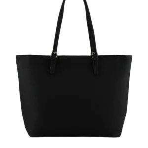 Sac shopping scolaire Francinel
