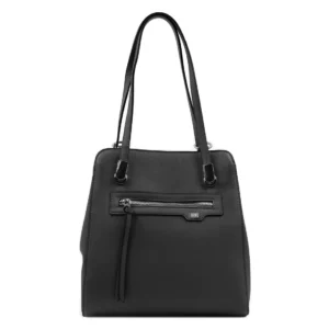 Sac multifonction synthétique ligne Cologne Francinel