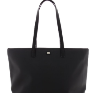 Sac shopping scolaire Francinel