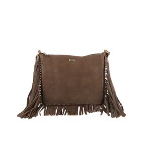 Sac à main cuir ligne Sun les Tropéziennes