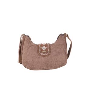Sac à main les Tropeziennes ligne Austin