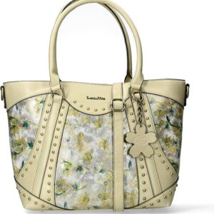 Sac à main Laura Vita ligne Amber