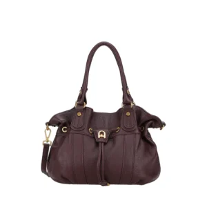 Sac à main Arthur M & Aston ligne Camille