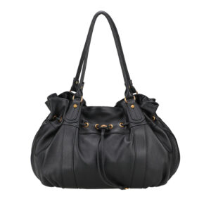 Sac épaule XL Arthur & Aston ligne Camille