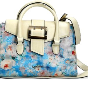 Sac à main Laura Vita ligne Andarta