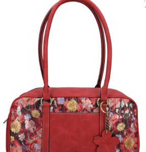 Sac à main Laura Vita ligne Baya