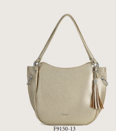 Sac synthétique ligne Eltz FUCHSIA