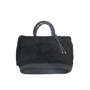 Sac porté main ligne Huda Mia & Joy