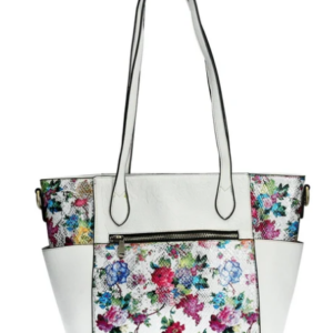 Sac à main Laura Vita ligne Amep